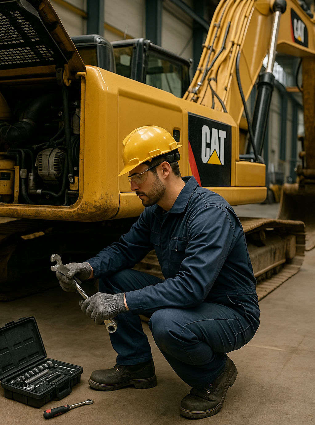 ChatGPT Image May 22, 2025, 08_02_49 AM