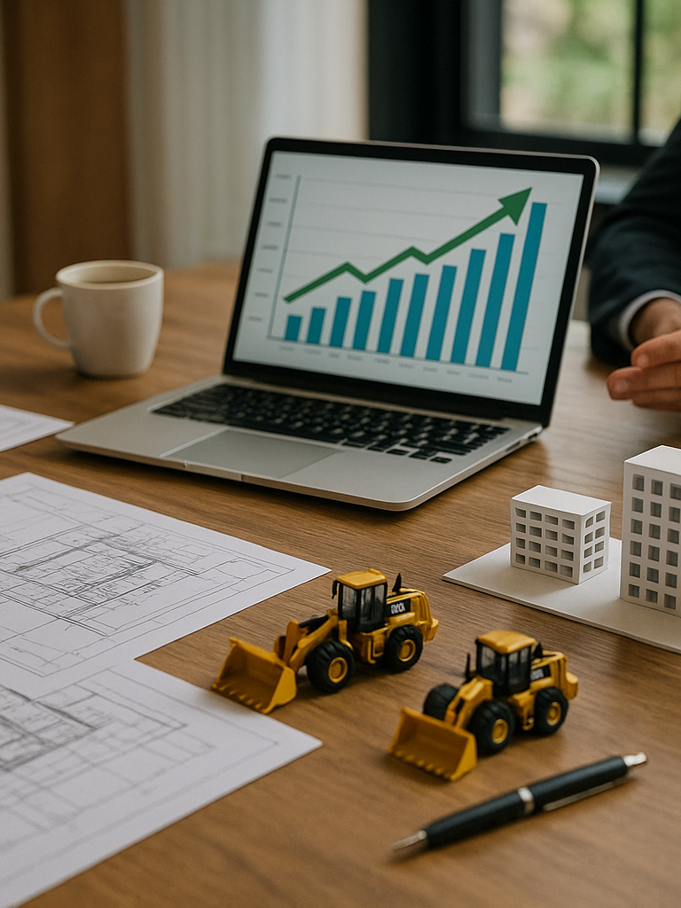 ChatGPT Image May 22, 2025, 08_04_51 AM