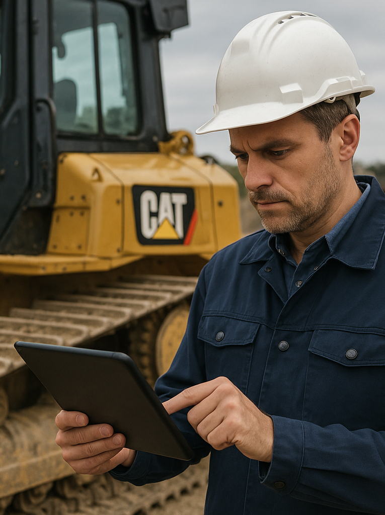 ChatGPT Image May 22, 2025, 08_24_13 AM