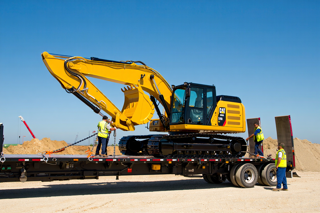 ae8211ab-25f0-425f-8101-00100a4fae0e