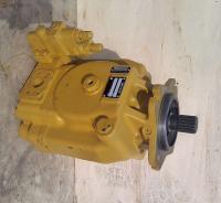 1041752 насос гидравлики CATERPILLAR D9R, ITR USCO