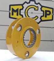 1043133, 9P3415 корпус планетарной передачи  CATERPILLAR, MCP