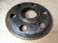 1060712 корпус, ступица CATERPILLAR, ITR USCO