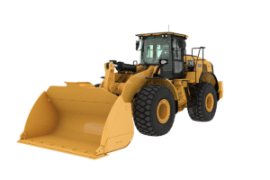 Погрузчики